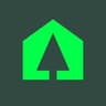 Cabin DAO Logo