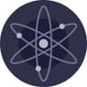 Cosmos Logo