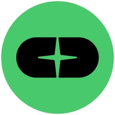 CreatorDAO