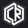 CroSwap Logo