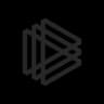 Paradigm CTF Logo