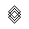 DAOstack Logo