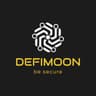 DeFimoon Logo