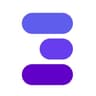 Web3MQ Logo