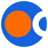 EgeMoney Logo