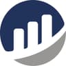 Etherscan Online Decompiler Logo
