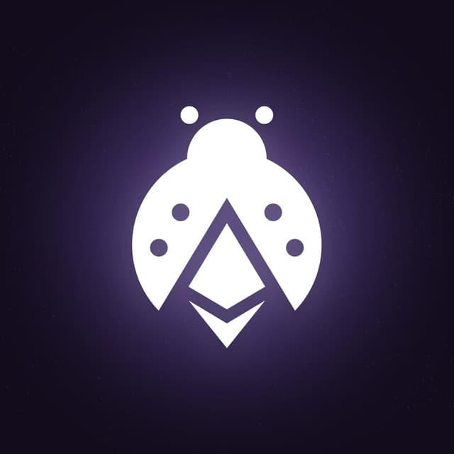 Etherspot SDK