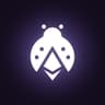 Etherspot SDK Logo