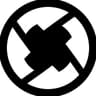 0x Explorer Logo
