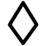 Ethplorer Logo