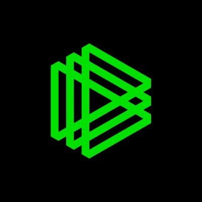 Paradigm Faucet