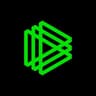 Paradigm Faucet Logo