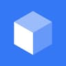 GetBlock Logo