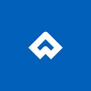 GhostMarket