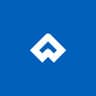 GhostMarket Logo