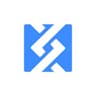 0xCert Logo