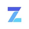 Solidity Documentation Generator Logo