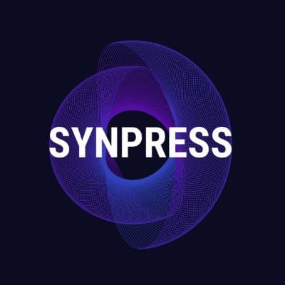 Synpress