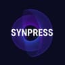 Synpress Logo