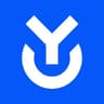 Yearn Smart Contracts Logo