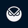 Gnosis Protocol Logo
