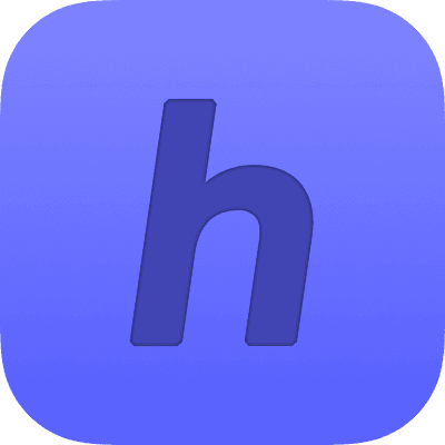 Holyheld