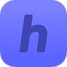 Holyheld Logo
