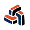 ILLINI BLOCKCHAIN Logo