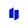 Idle Finance Logo