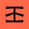 Infura Logo