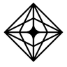 Integral Logo
