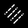 Katana Logo