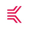 KelVPN Logo
