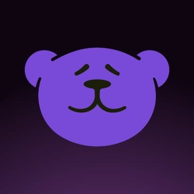 Kuma Wallet
