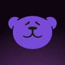 Kuma Wallet Logo
