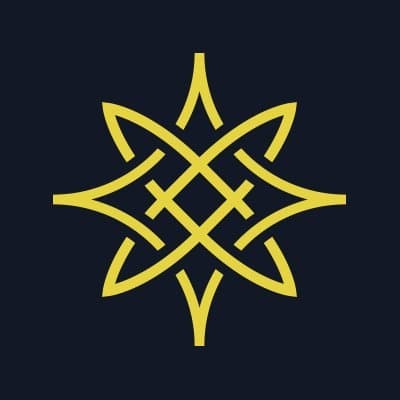 Lodestar Finance