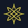 Lodestar Finance Logo