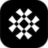 Martian Wallet Logo