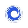 Solidity Visual Auditor Logo