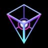 MetaGame Logo