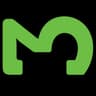 Minero Logo