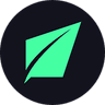 Mintera Logo