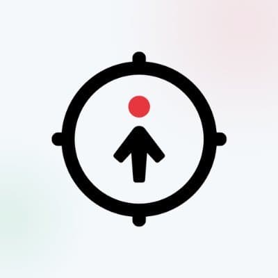 MistTrack