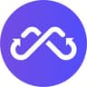 Multichain Logo