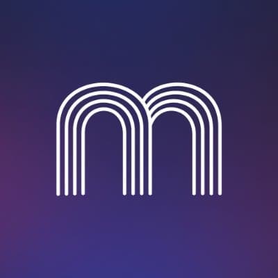 Multis