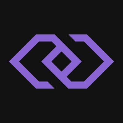 NFTNerds