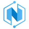 NFTs2Me Logo