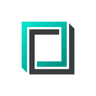 Oceanpoint Logo