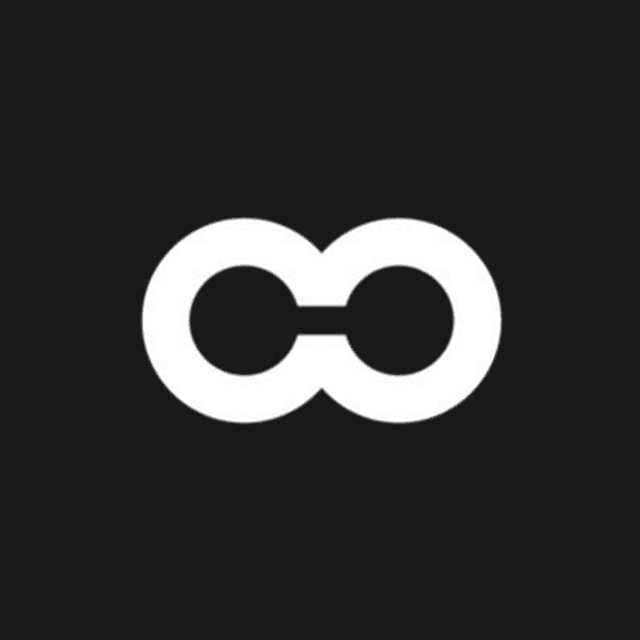 oncyber.io