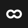 oncyber.io Logo